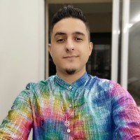 Frank Bruno Oliveira