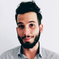 Dariel Rodriguez