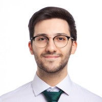 Davide Della Monica