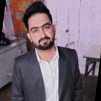 Jitendra Chawra