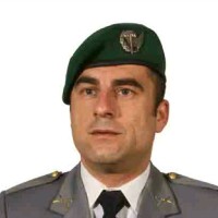 Carlos Ferreira