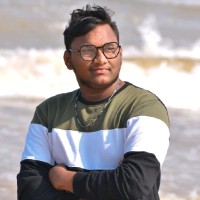 Nagesh Gunti