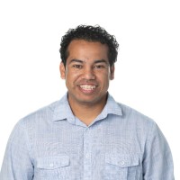 Erlin Cruz