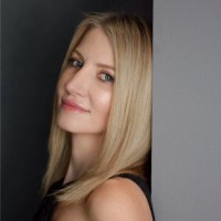 Ksenia Orlova