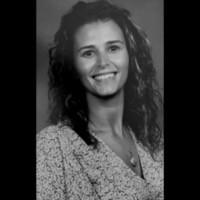 Stephanie Guinn