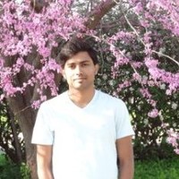 Vineeth Gokarn