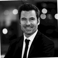 Alexandre Bongiolatti