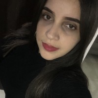 Mariela Peña Cortorreal