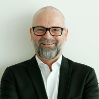 Thomas Funk