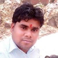sanjay kumar