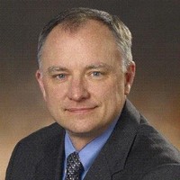 Michael Klimas