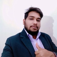 Mukesh Vishwakarma
