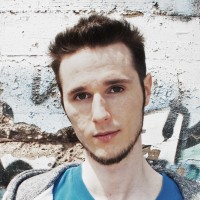 Dennis Saemann