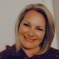 Brenda J. Nicholson