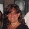 Marilyn Dachner