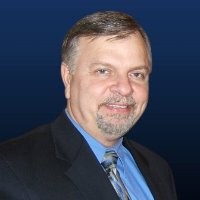 Michel Rodrigue