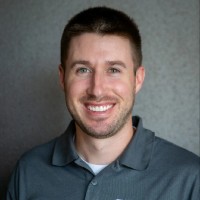 Ben Manogue