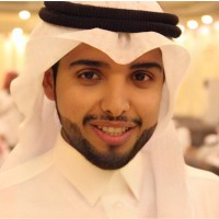 Saleh Alharthy