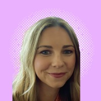 Jessica-Jane (J-J) Yung