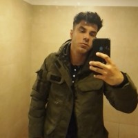 David Ariel Acosta