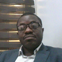 Soji Famoroti