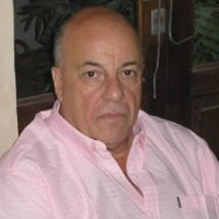 Julio Fernando Garcia