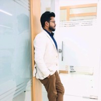 Atul Pratap Singh