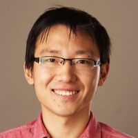 Xiangyu Wang