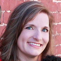 Jessica Lewis, Cpa Cfe Crfa
