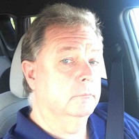 Mark Fedrick