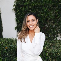 Sabrina Taylor