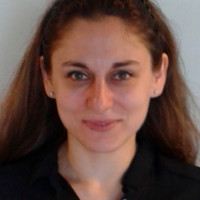 Barbara Korzeniowska