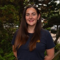 Hayley Baker