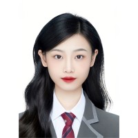 Linjin Chen