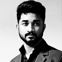 Pavan Kumar