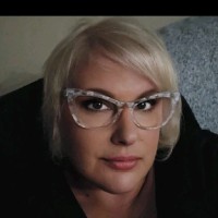 Lisa Rice