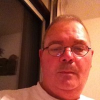 Roger Brink