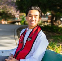 Jason Pham