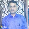 K.P Yadav