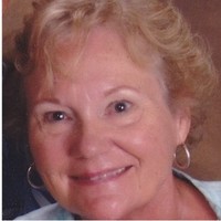 Vicky Martin