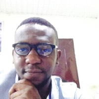 Omole Olalekan