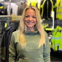 Mette Skjærlund