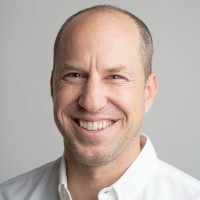 Daniel Frommenwiler