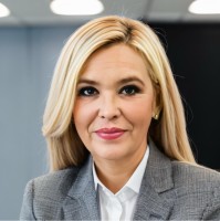 Soraya López Adrián