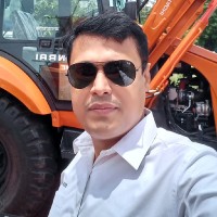 Kunal Vikram