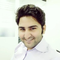 Sagar Goud