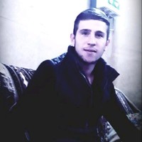 Tigran Harutyunyan