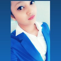 Pooja Y