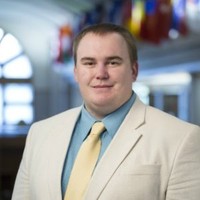 Ryan Gipson