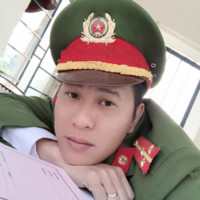 Ba Duy Phan Nguyen